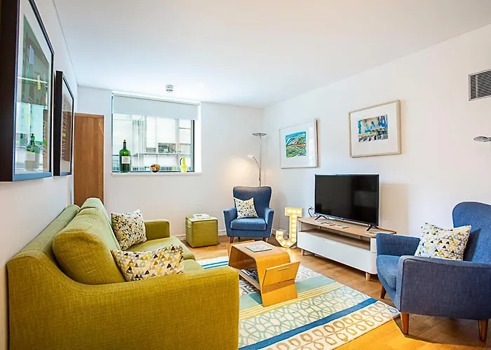 Perfect Paddington Pad